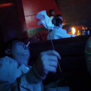 553912 往事随风