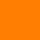 553923 Sun