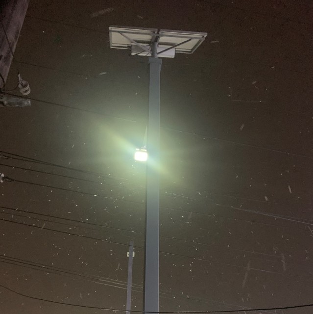 554525 阿天