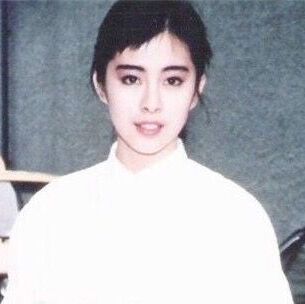 554545 小诚