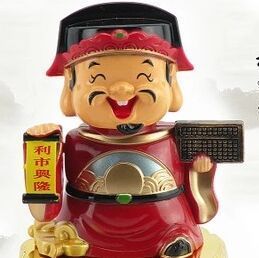 554561 凹~凸`曼