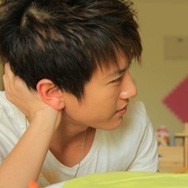 554585 天亮前说晚安