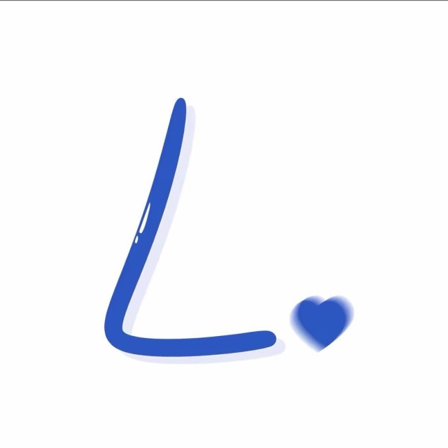 554988 Mr.liu