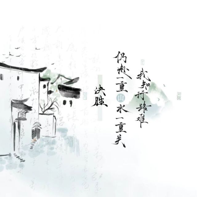 554989 ☆月海的鱼☆