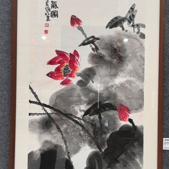 555005 湘桥···