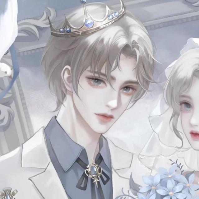 555139 简宇