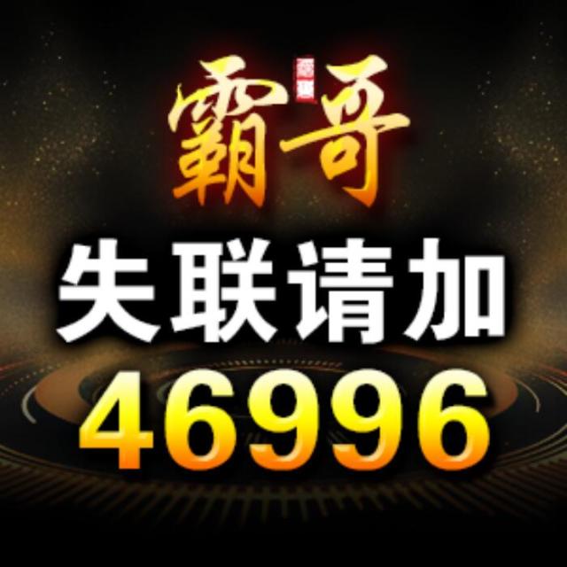 555277 555277