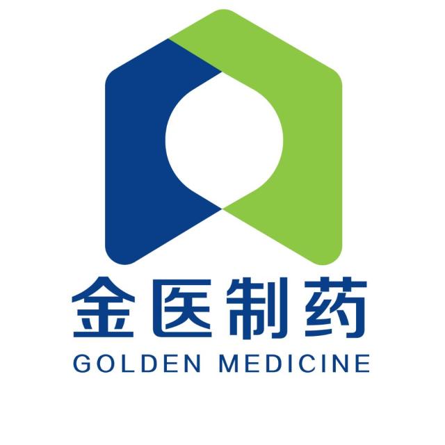 555278 刘永佳