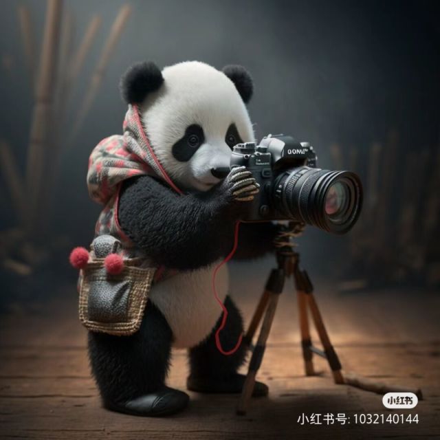 555283 忘忧仙
