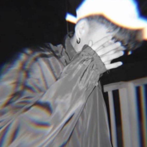 555286 ‭