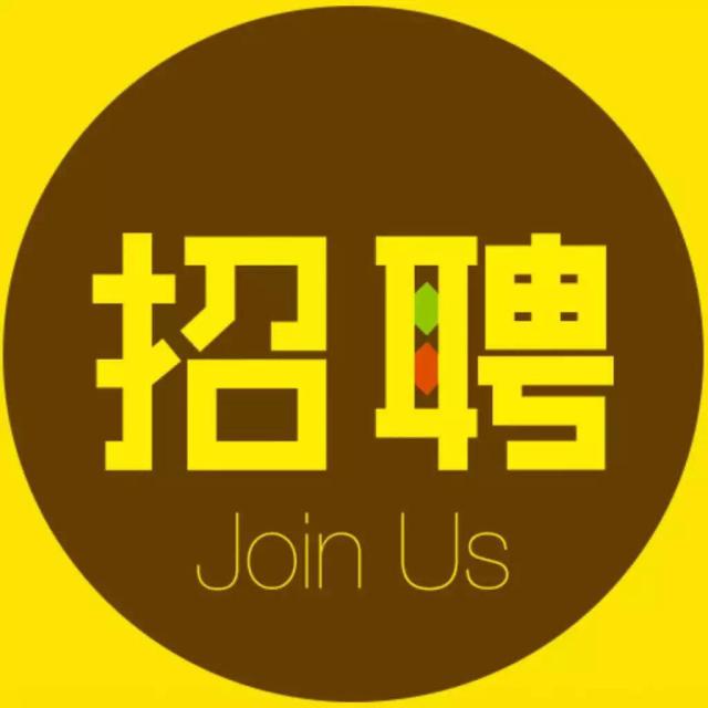555288 苏苏学长