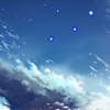555295 岁月无痕