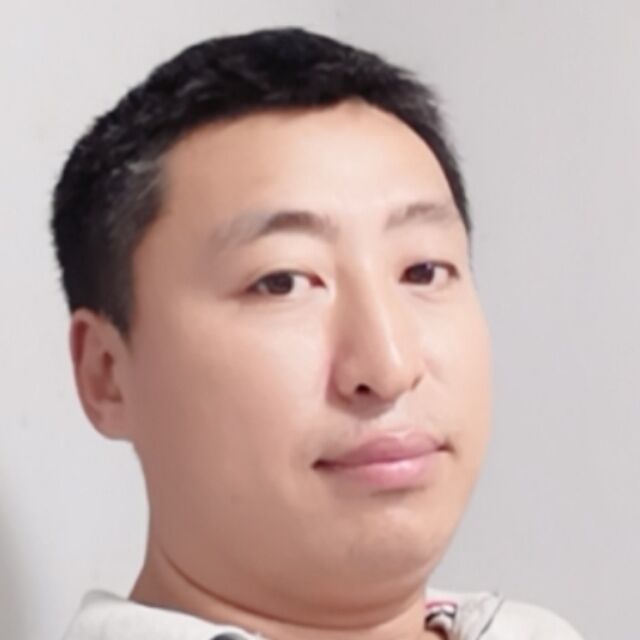 555296 大洋