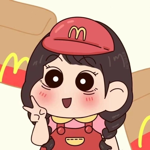 555320 涼嗏 . ﻬ