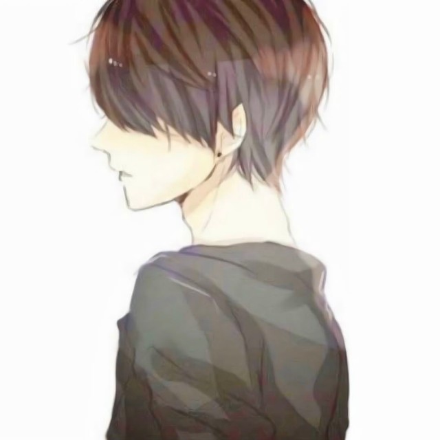 555329 故事君