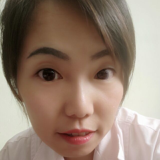 555330 花笑蕊