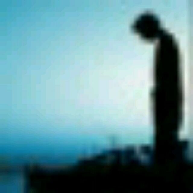 555339 Mei.M