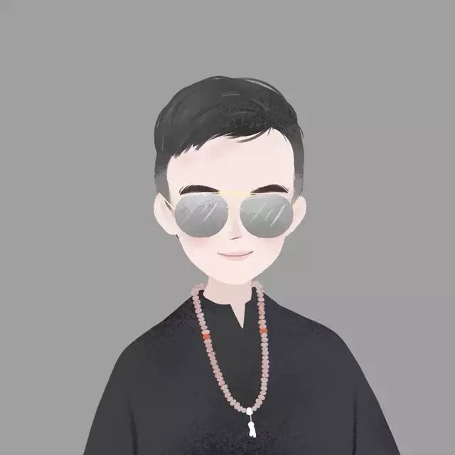555343 一天到晚潜水的鱼