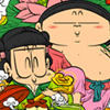555354 混在重庆