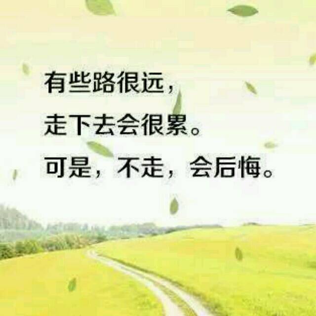555367  君君