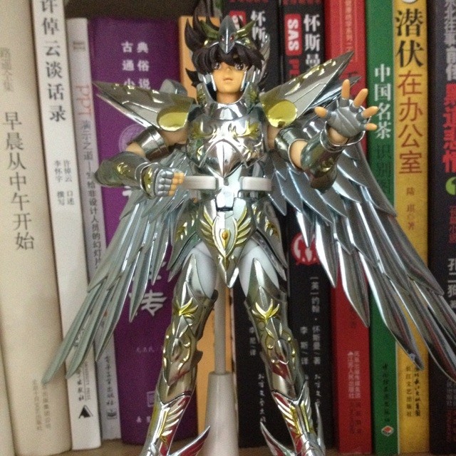 555385 风止云开