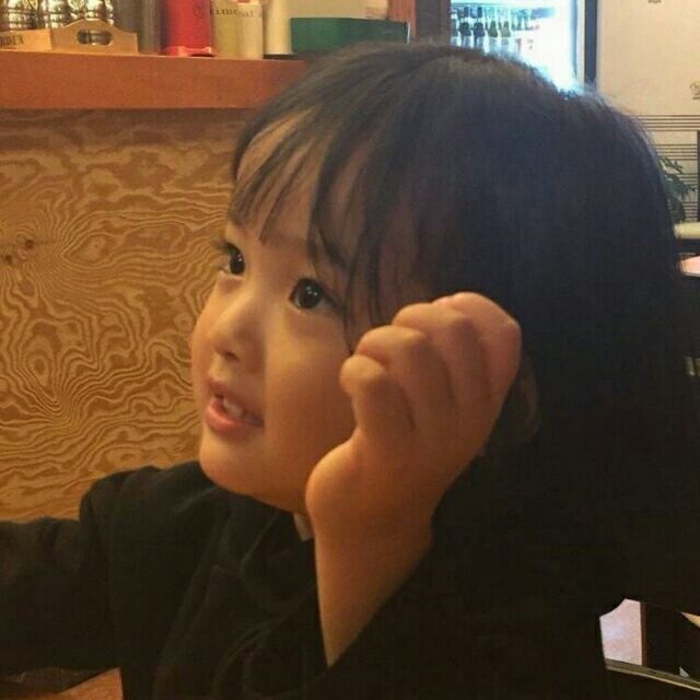555388 易烊千玺