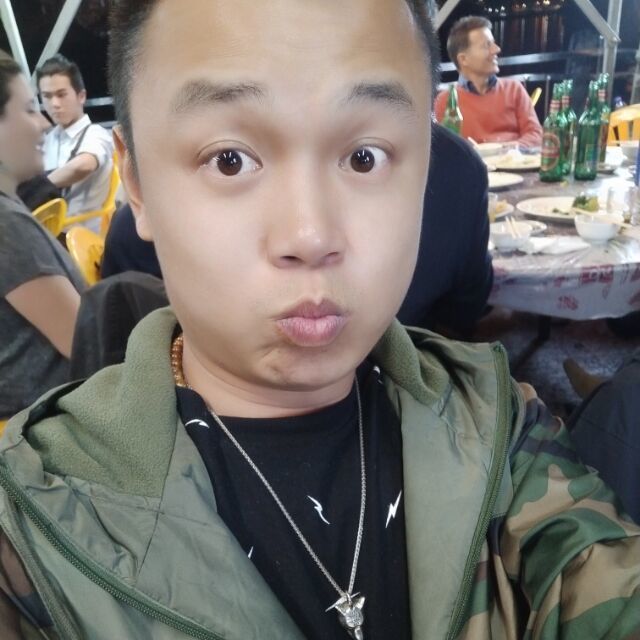 555400 周小李