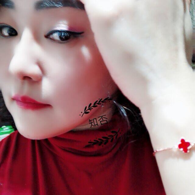 555422 ○ °•H卿