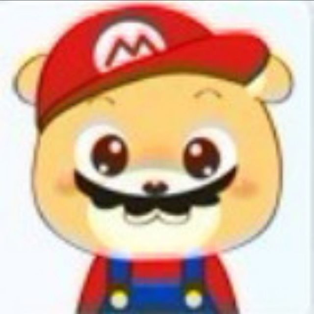 555444 冰冰