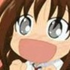 555460 clover3