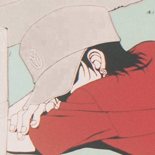 555466 瓜