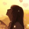 555500 雨霏霏
