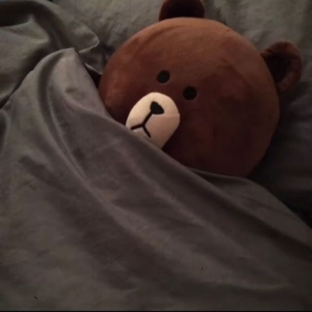 555505 藍
