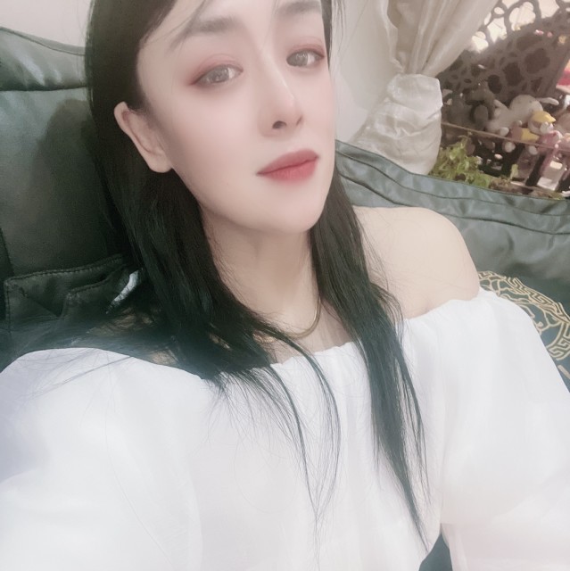 555509 命中注定〃