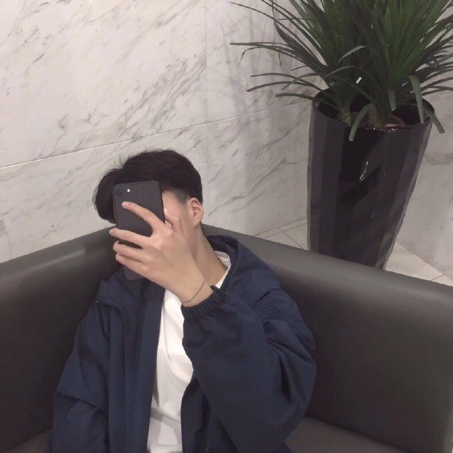 555513 阿赐