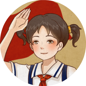 555528  情话信使。