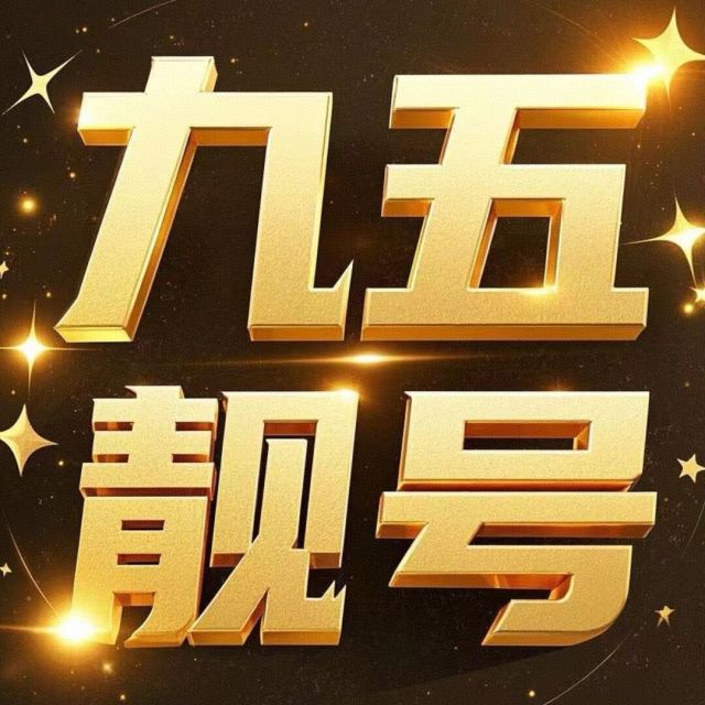 555529  数码商务
