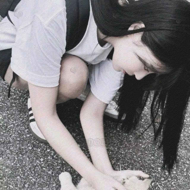 555544 