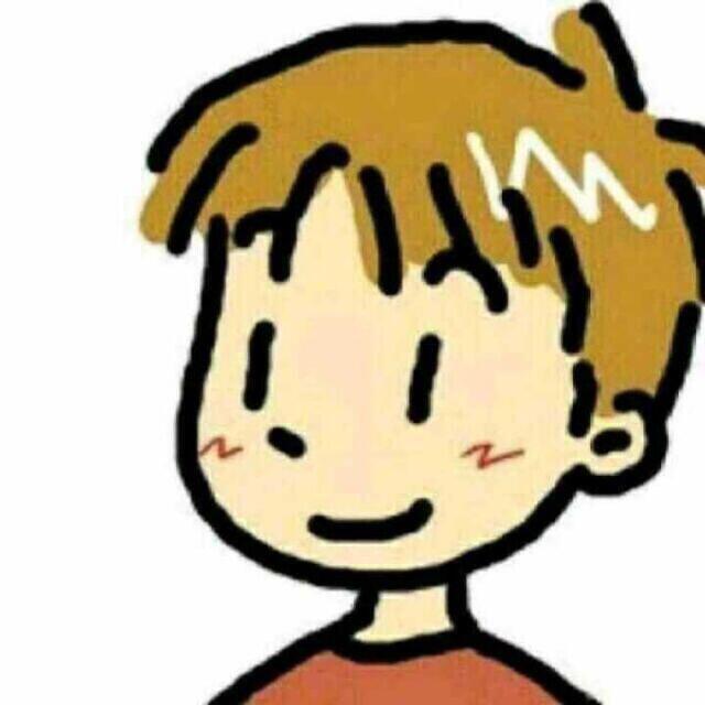 555545 齐鲁商行QQ-VX:555545
