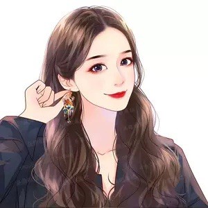 5555553 瞬间遗忘