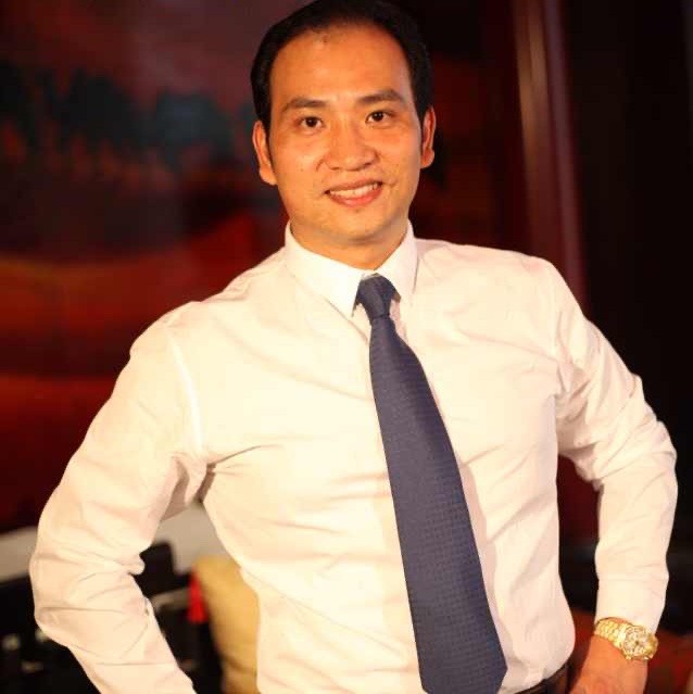 555577 金子业务号