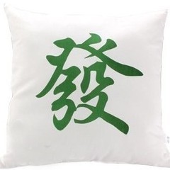 555580 金多多