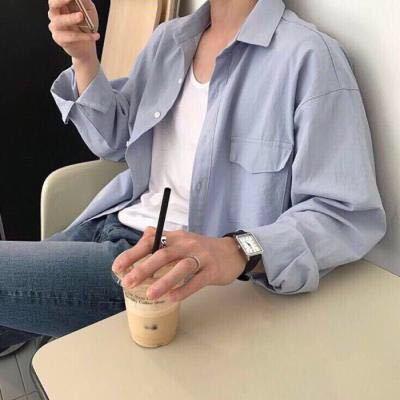 555623 大爱无疆
