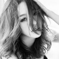 555654 妖精De翅膀