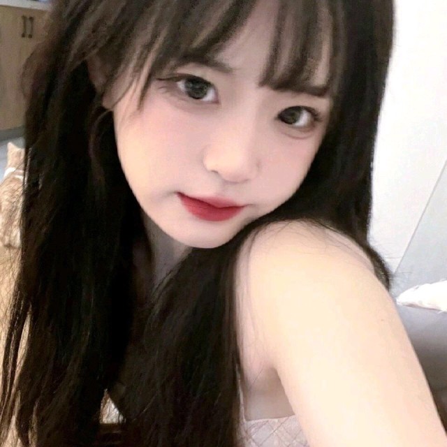555665 +陈雨萱QQ:555665 文字女神