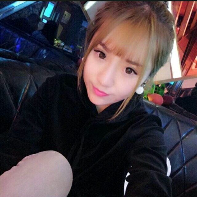 555666 大豪