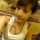 555670 Amanda