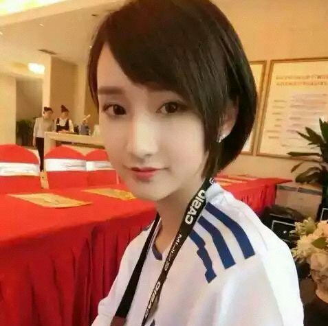 555677 HG官方