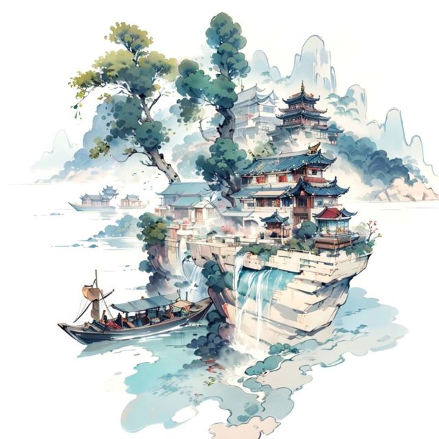 555683 金山-多媒体显示屏