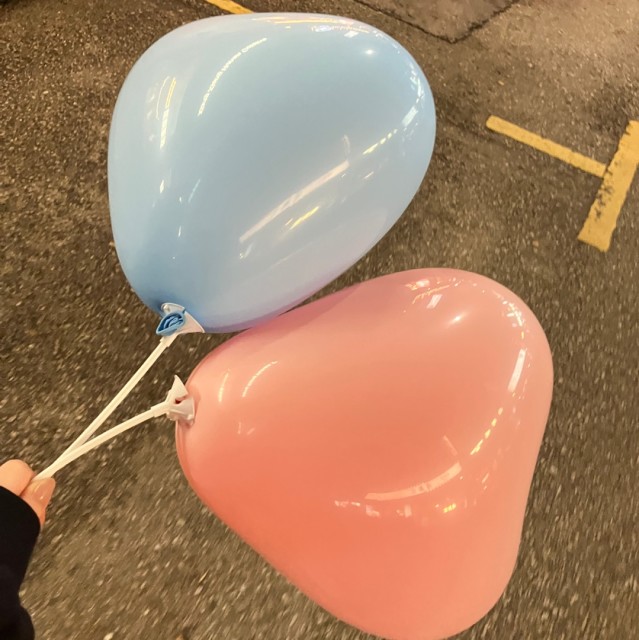 555687 缺啥补啥